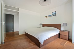 Jacques Veltmanstraat 193-33.JPG